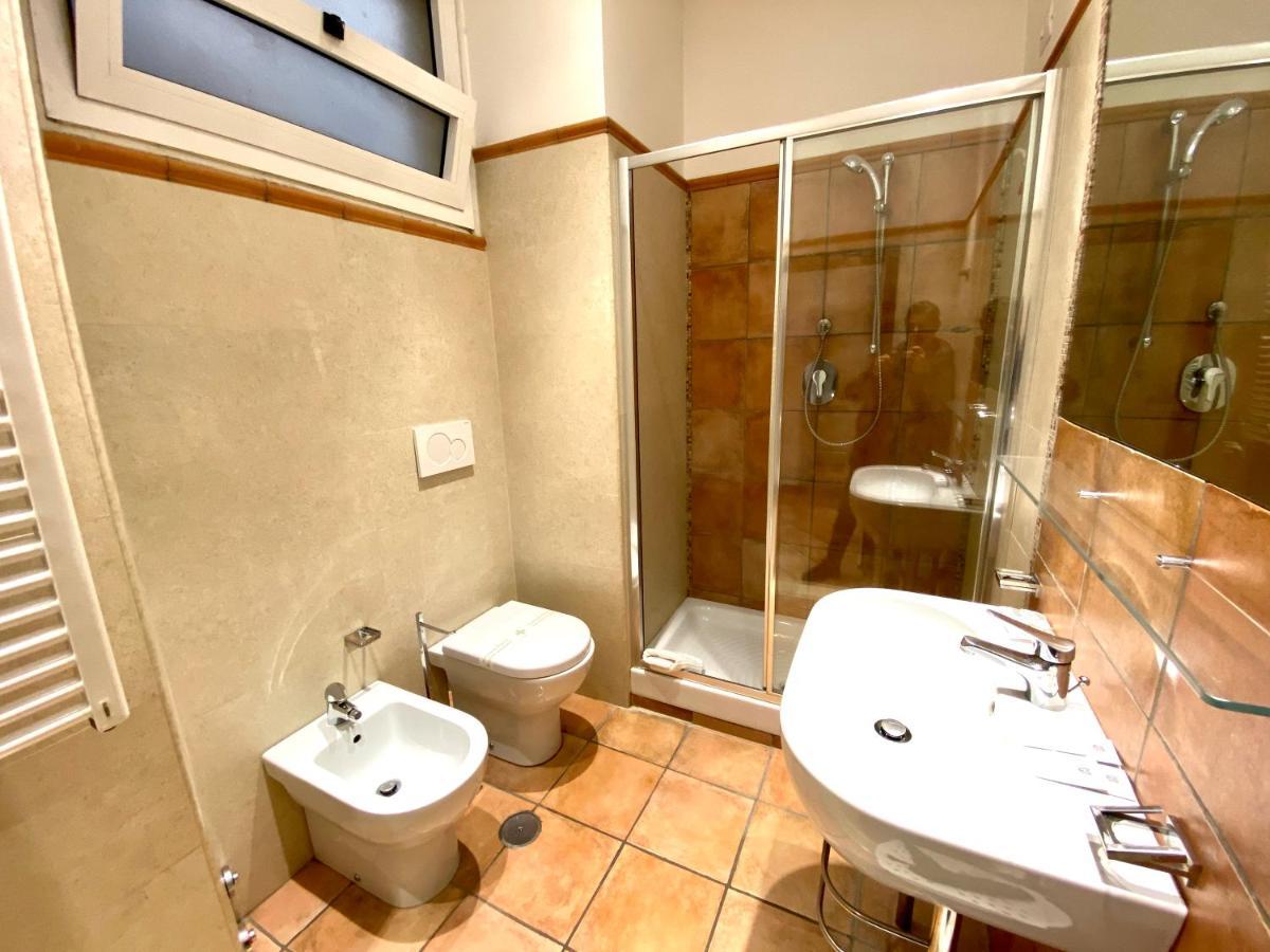 Appartement Sweetsuite