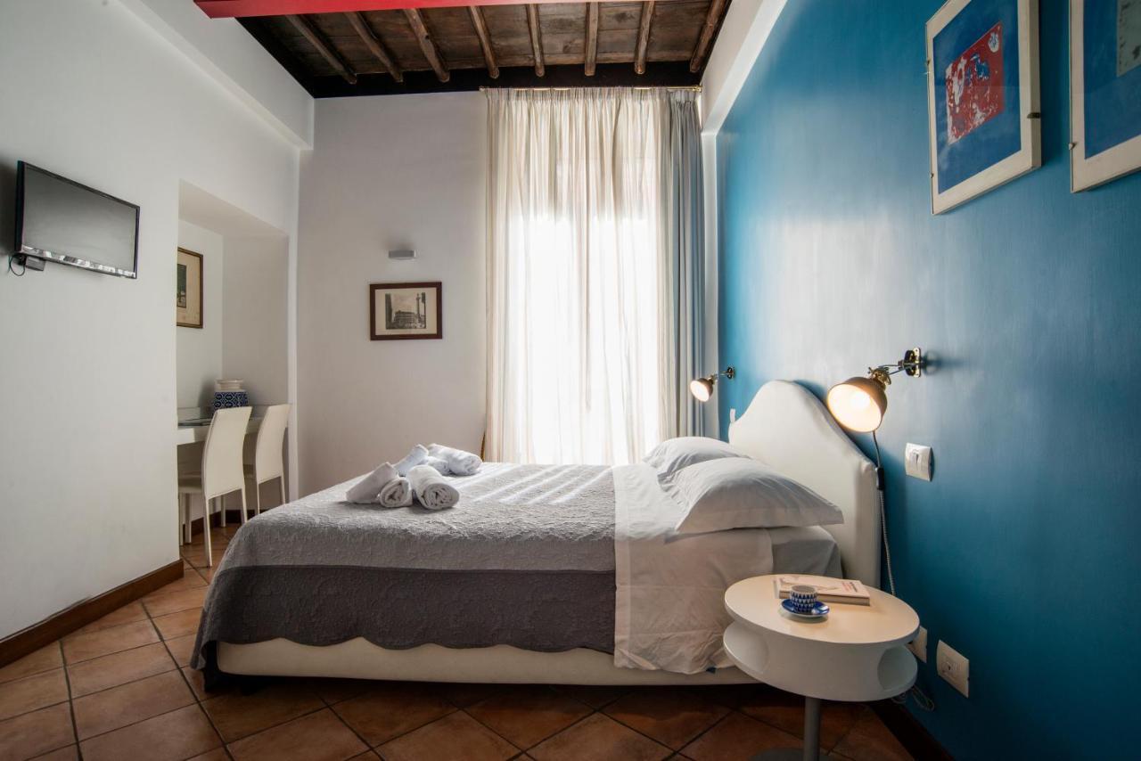 Appartement Sweetsuite