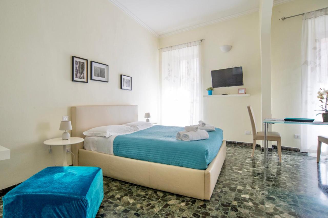 Sweetsuite Appartement