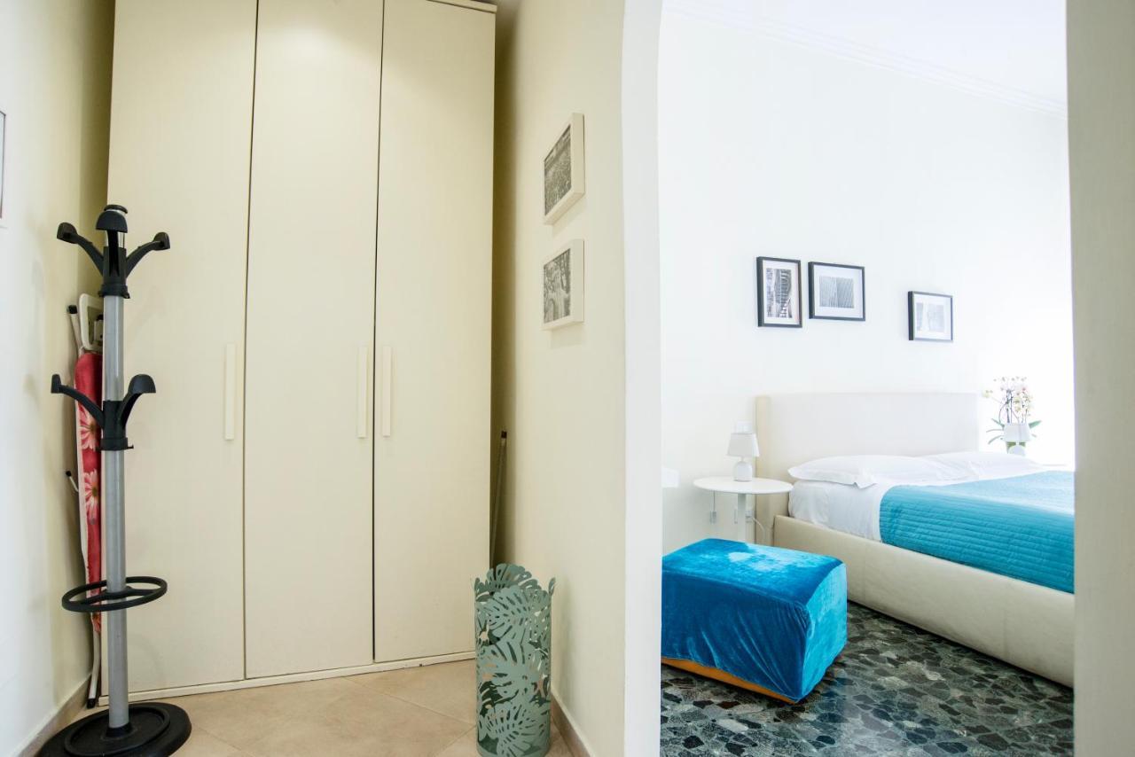 Sweetsuite Appartement