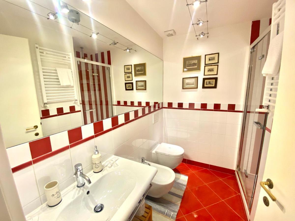 Sweetsuite Appartement