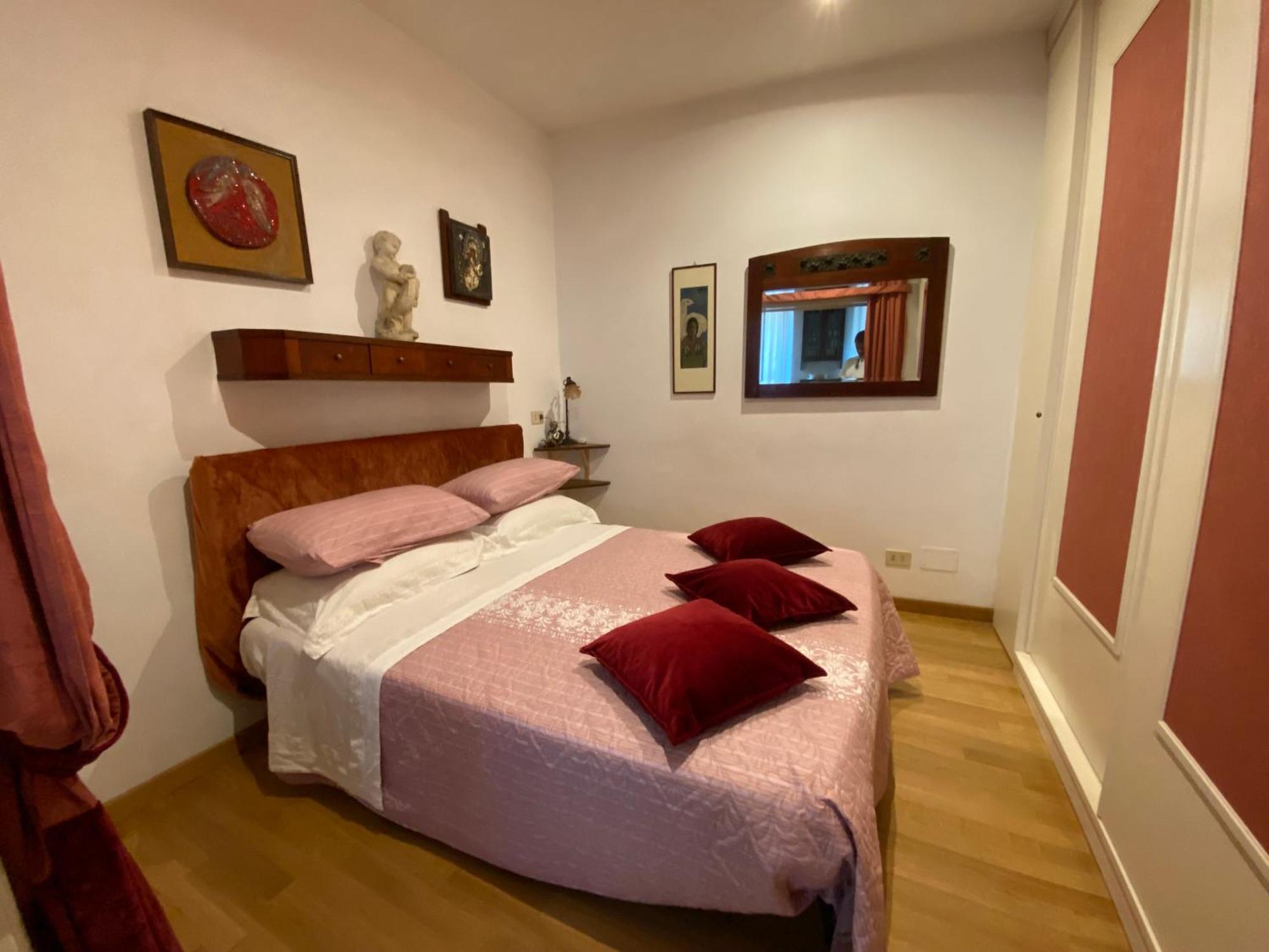 Sweetsuite Appartement