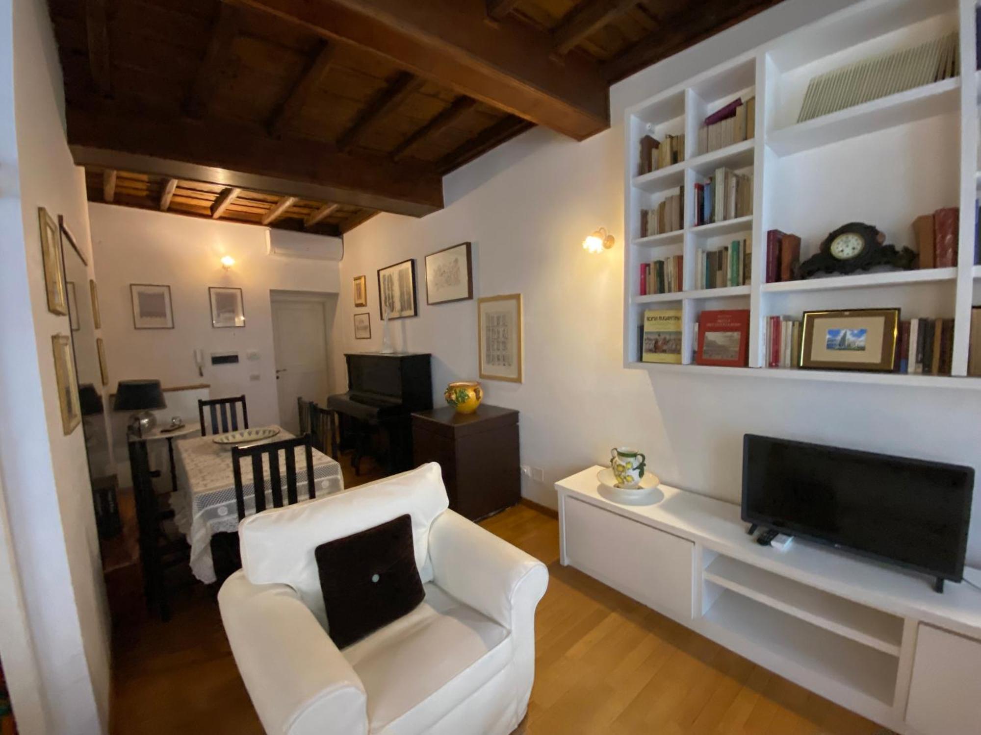 Sweetsuite Appartement *