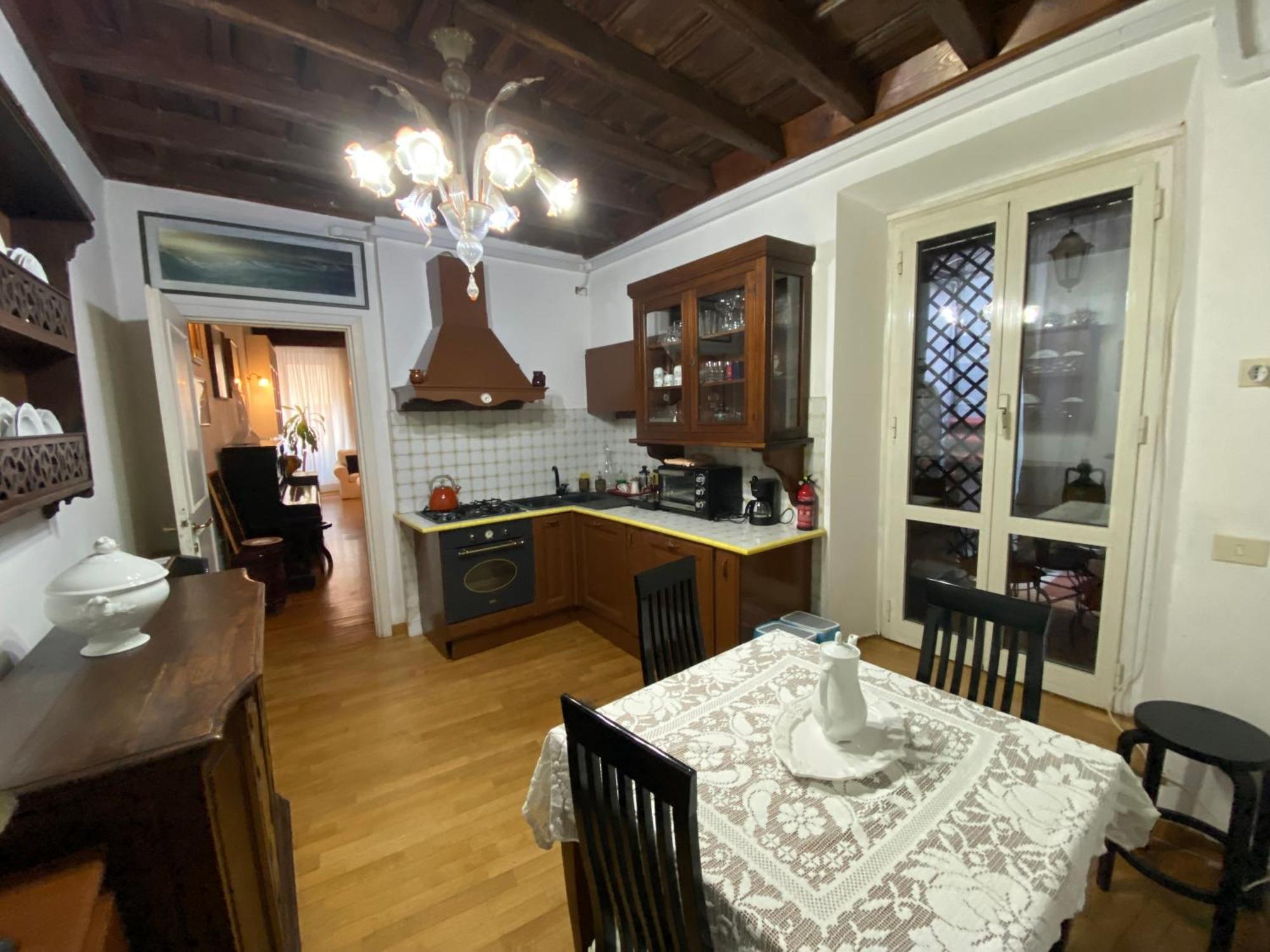 Sweetsuite Appartement