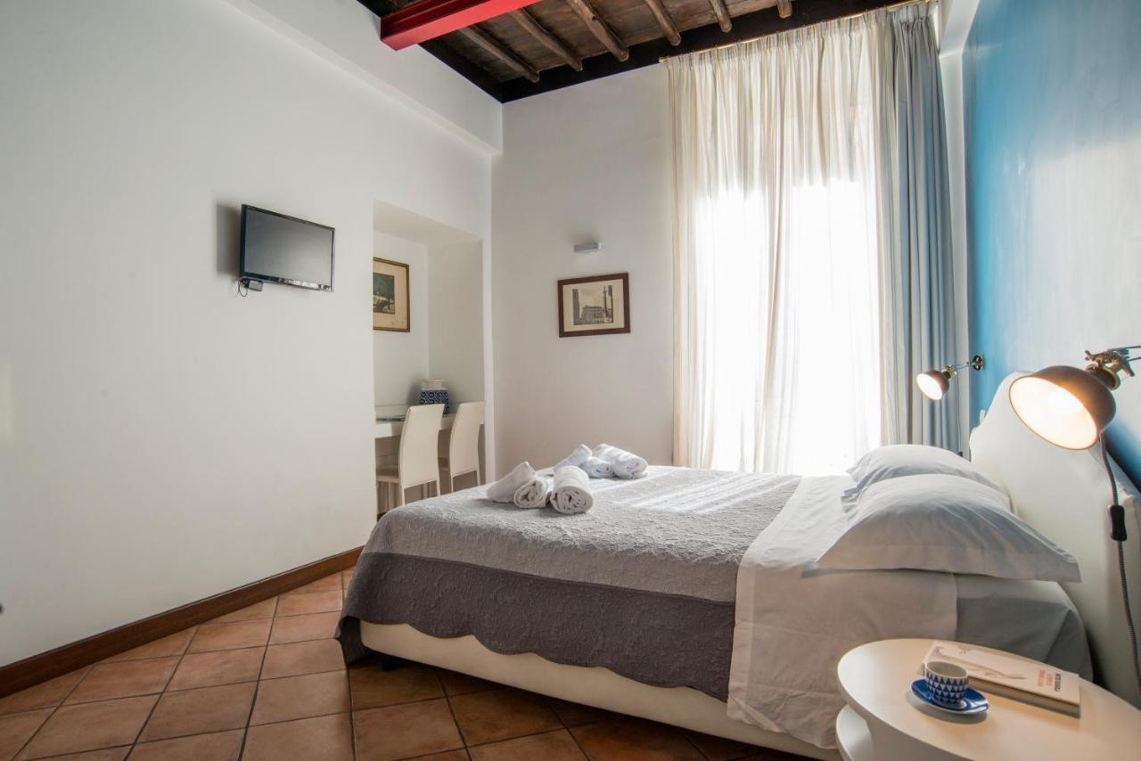 Sweetsuite Appartement *