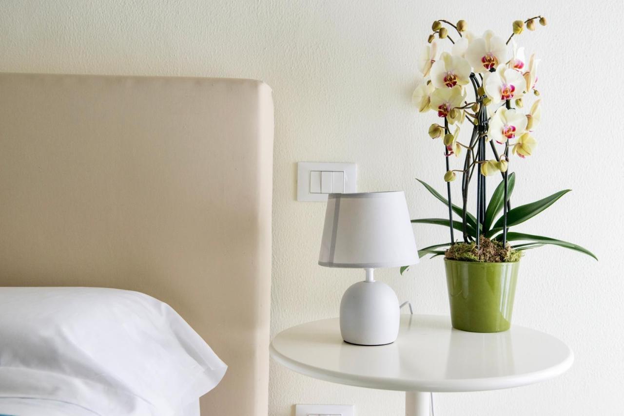 Appartement Sweetsuite