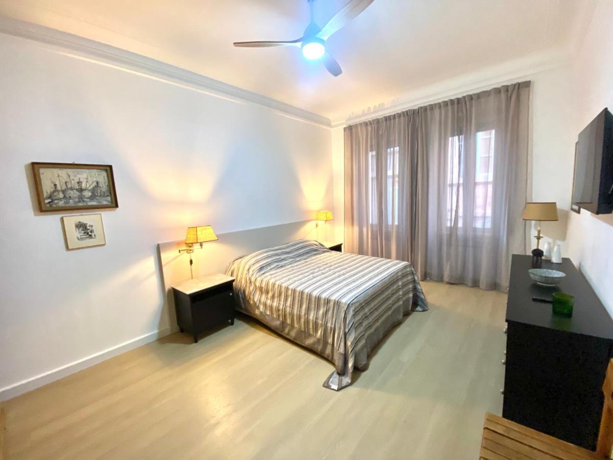 Sweetsuite Appartement