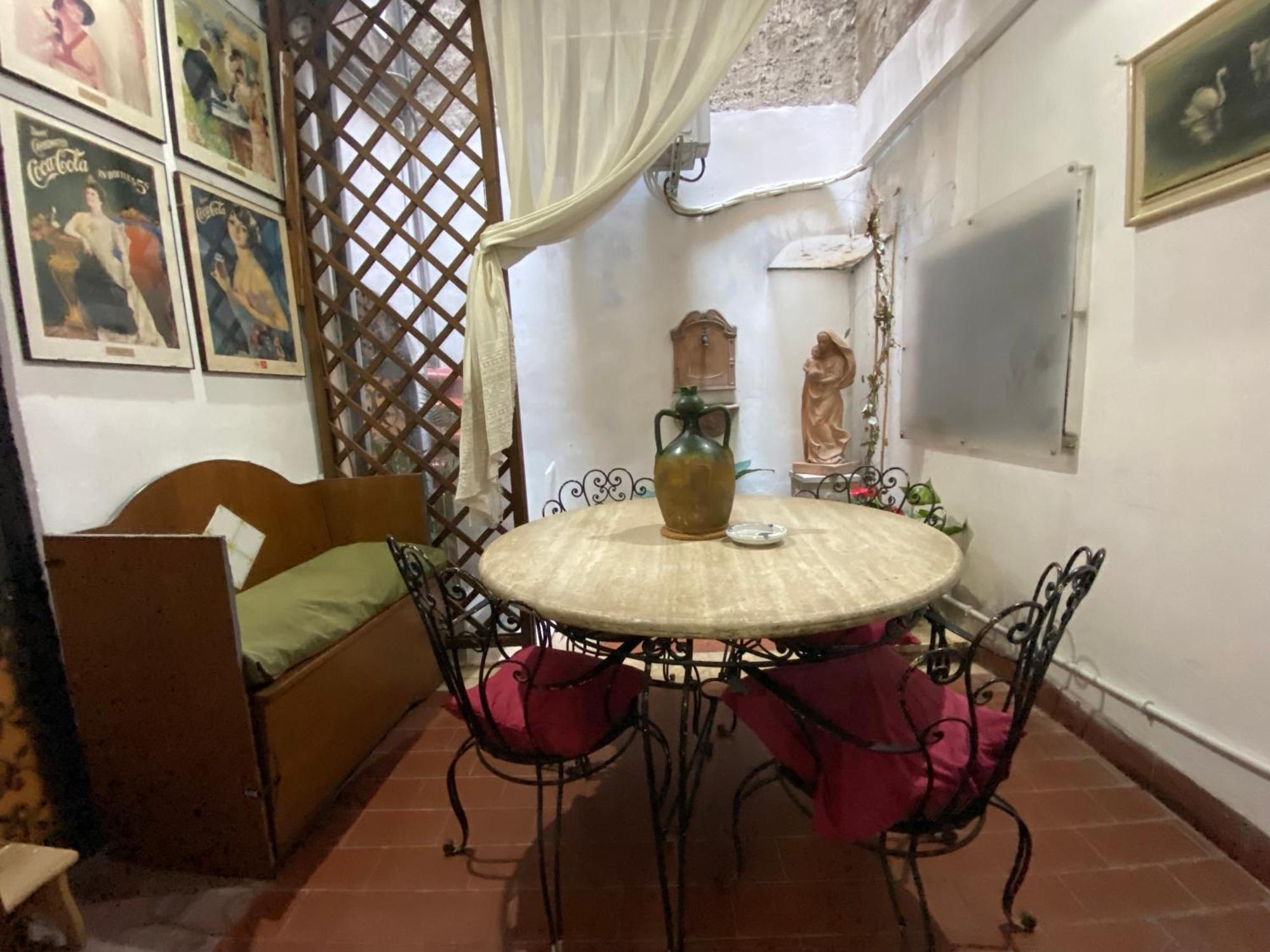 Appartement Sweetsuite